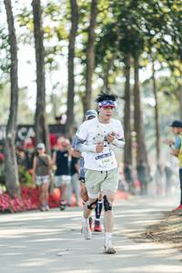 BIB: 
                            <button type="button" onclick="openModal(27351108)" class="btn btn-primary btn-sm float-right btn-popup" data-toggle="modal" data-target=".modal-high-quality">
                        <i class="fas fa-shopping-cart"></i> Add to Cart
                    </button>
                                            <button type="button" onclick="isThisMe(27351108, true)" class="btn btn-success btn-sm float-right btn-popup btn-isme hidden" data-toggle="tooltip" data-placement="bottom" title="นี่คือรูปของคุณใช่ไหม คลิกที่นี่เพื่อเอาเข้าอัลบั้ม">
                        <i class="fas fa-plus"></i> Add to album
                    </button>
                    <button type="button" onclick="isThisMe(27351108, false)" class="btn btn-warning btn-sm float-right btn-popup btn-isnotme hidden">
                        <i class="fas fa-ban"></i> Remove from album
                    </button>